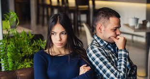 Shoot you in the back of the head. The Zodiac Signs Most Likely To Fight With Each Other