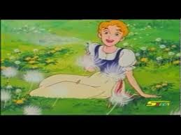 اغنية بداية لحن الحياة سبيس تون spacetoon youtube anime music aurora sleeping beauty disney characters