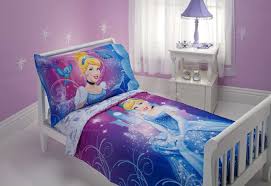 Disney princess toddler bedroom set. Pin On Interer