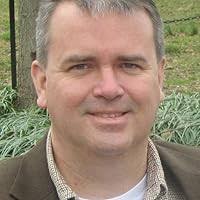 Waiting for the Fall: A Decade of Dreams, Drama and West Virginia  University Football by Mike Casazza