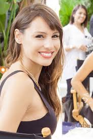 Mirá lo que cobran los famosos argentinos por ir a eventos, ¡afortunados!