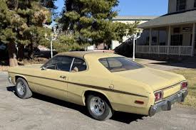 Image result for Light Gold 1973 Dodge