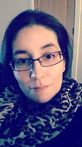 Crystal Bouvier Obituary