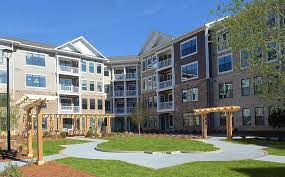 Maybe you would like to learn more about one of these? The Reserve Collier Hills Ucribs