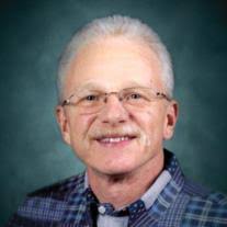 Obituary information for Joe Juhan