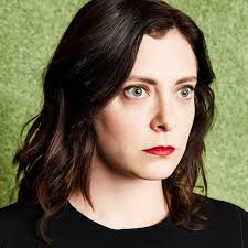 How Crazy Ex-Girlfriend Gave Rebecca Bunch Her Happy Ending