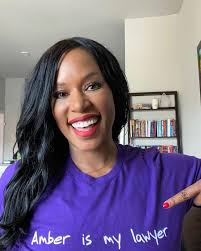 Amber Goodwin (@amberkgoodwin) • Instagram photos and videos