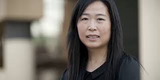 Stanford engineers developing miniature wireless device to create better  way of studying chronic pain