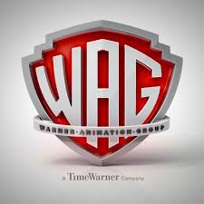 Animation is an american animation studio owned by the global kids, young adults and classics division of warner bros. Warner Animation Group Home Facebook