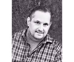 EDWARD FILES Obituary (1970