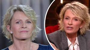 Parmi les objets qui ont retenus l'attention de ces derniers : Affaire Conclue Sophie Davant Devoile Les Animosites Entre Les Acheteurs Cuisineza