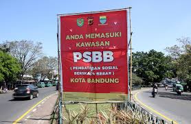 Karena itu, pemkot bandung akan lebih mengetatkan pengawasan pemberlakuan pembatasan kegiatan masyarakat (ppkm). Habis Psbb Terbitlah Ppkm Ini Info Jam Malam Di Kota Bandung Dalam Rangka Pengendalian Covid 19 Maung Bandung
