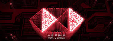 行 臺灣企銀 渣打銀行 台中銀行 京城銀行 滙豐銀行 瑞興銀行 華泰銀行 新光銀行 陽信銀行 板信商銀 三信銀行 中華郵政 聯邦銀行 遠東商銀 元大銀行 行 臺灣企銀 渣打銀行 台中銀行 京城銀行 滙豐銀行 瑞興銀行 華泰銀行 新光銀行 陽信銀行 板信商銀 三信銀行 中華郵政 聯邦銀行 遠東商銀 元大銀行 永豐. Hsbc Posts Facebook