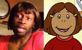 Tami Roman Quits Twitter…