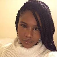 100+ "Edobor" profiles