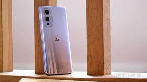 Check all specs, review, photos and more. Nqg6p7dxuoutjm