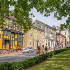 13 Best Things to Do in Providence, Rhode Island | Providence | Travel  Channel