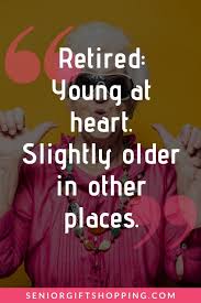 When it comes to figuring what to do with here are 49 ideas for retirees deciding what to do with their days. What To Write In A Retirement Card 67 Best Retirement Card Messages Senior Gift Shopping