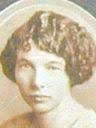 Edith Olson Family History & Historical Records