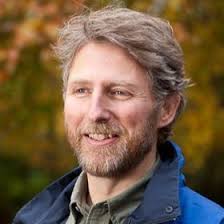 John Darlington (johndarlington)