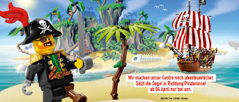Book online, pay at the hotel. á… Legoland Oberhausen Gratis Eintritt áŠ Meine Schatzkarte Die 2fur1 Gutscheinkarte In Nrw