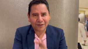 TOTALMENTE EN VIVO NUEVOS CAMBIOS PARA LA CIUDADANIA AMERICANOS “Monica Ladd  abogada de inmigración” 📍8412 Falls of Neuse Rd. Suite 202