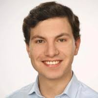 60+ "Dani Steiger" profiles