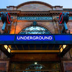 Apartments in London - London Accommodation HomeAway