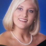 Clendenin Family Obituaries