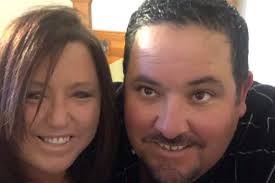 Mary Everist's Instagram, Twitter & Facebook