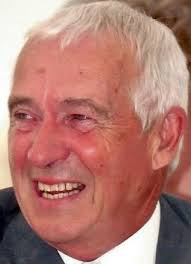 Dale Ackerman Obituary (2016)