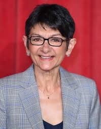 Hello fans, If you are a big fan of mine, can I get a big "YES" from you