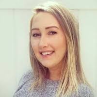 Michelle Michalski's Instagram, Twitter & Facebook