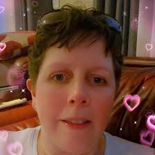 Irish Cancer Society