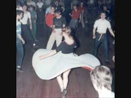 Dobie Gray Out On The Floor Northern Soul Wigan