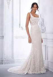 Get the best deals on long sleeve fitted wedding dresses and save up to 70% off at poshmark now! Wedding Dresses Bridal Gowns Since 1953 Morilee