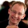 Profile Picture of Neil Ferguson Profile | Imperial College Londonon Google