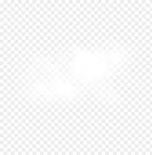 Smoke Transparent Fog Gif Png Image With Transparent Background Png Free Png Images Free Png Png Images Transparent Background