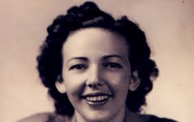 Roberta Bernhard Obituary