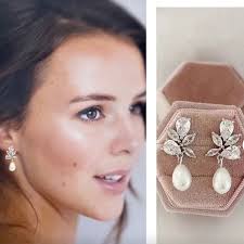 Ashley Cary (asheepur) — профиль