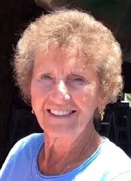 Sophia Gano Obituary (1931