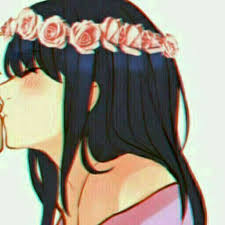 Las mejores para tus fondos de pantalla ó portadas (click sobre las imágenes para verlos en hd). Imagenes De Naruto Y Hinata Naruhina 8 Wattpad