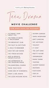 Pin On Series Netflix