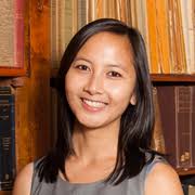 Dr Melissa Lee : Find an Expert : The University of Melbourne