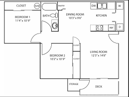 We did not find results for: Russell Road I Apartments Centralia Wa Apartments Com