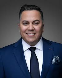 Jose A. Perez, CENTURY 21 Real Estate Agent in Pico Rivera, CA