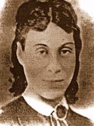 Elizabeth Lee Aston (1838-1923)