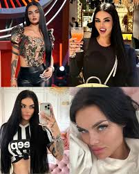 Image result for zusje