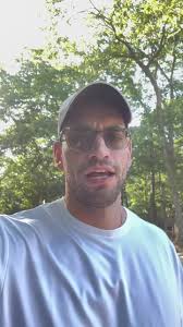 Jesse Solomon West Cancer