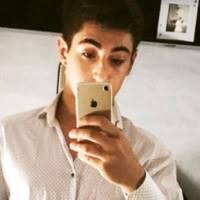 40+ "Michele Antonucci" profiles